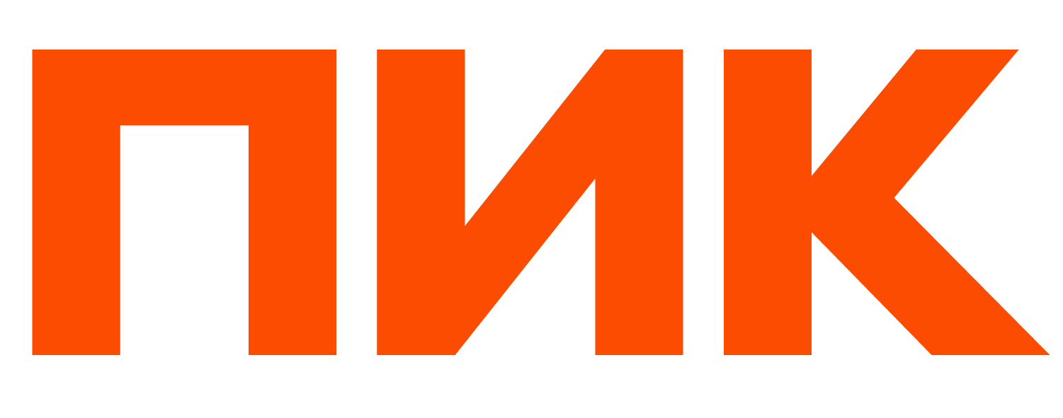 Company 15
