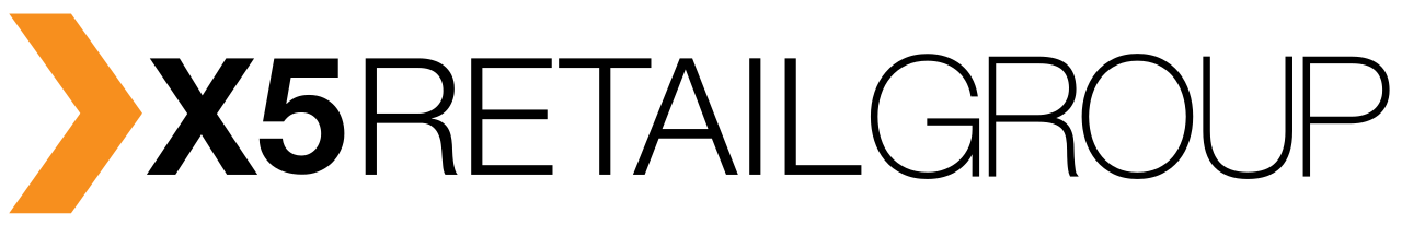 Company 9